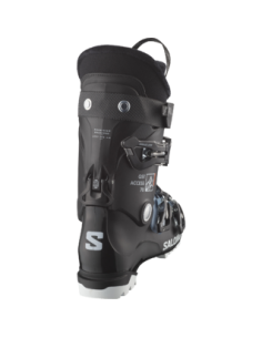 QST ACCES 70 BLACK 2