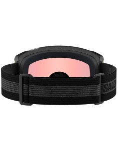 S/VIEW ACCESS BK/ INIV T ORANGE 2