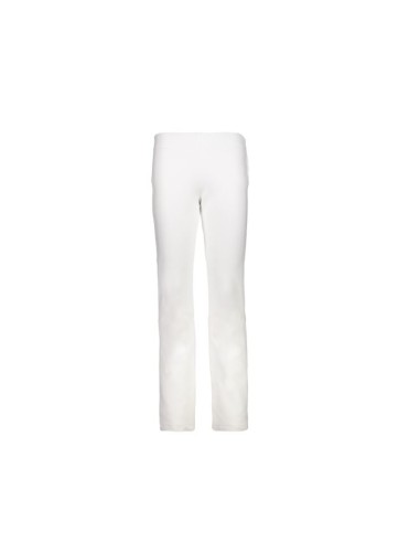 CMP WOMAN PANT WHITE