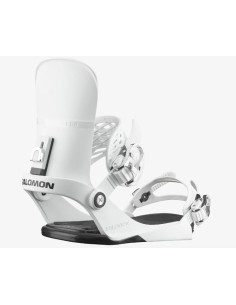 FIJACION EDB  BLACK 2