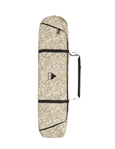 SPACE SACK SNOWFALL CAMO