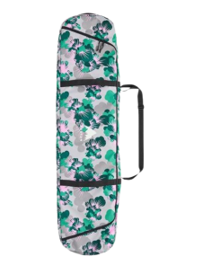 BURTON SPACE SACK EXPLODE