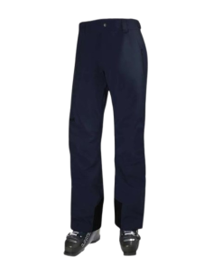 LEGENDARY INSULATED PANT NAVY