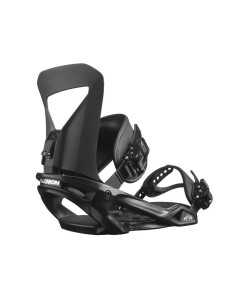PACT BLACK 2