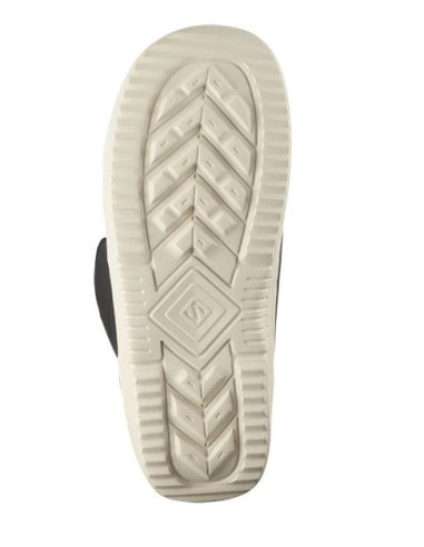 FACTION BOA BLACK RAINY DAY