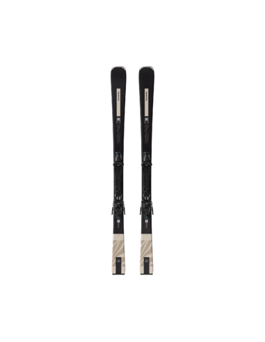 S/MAX Nº6 XT + M10 GW