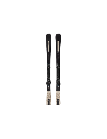 S/MAX Nº6 XT + M10 GW