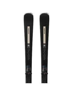 S/MAX Nº6 XT + M10 GW