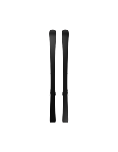 SALOMON S/MAX Nº6 XT + M10 GW