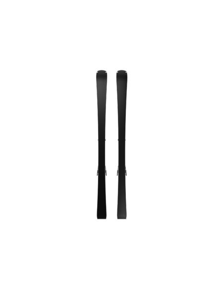 SALOMON S/MAX Nº6 XT + M10 GW