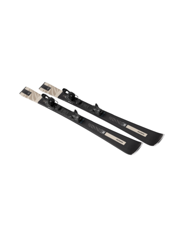 S/MAX Nº6 XT + M10 GW