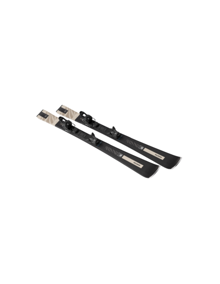 S/MAX Nº6 XT + M10 GW