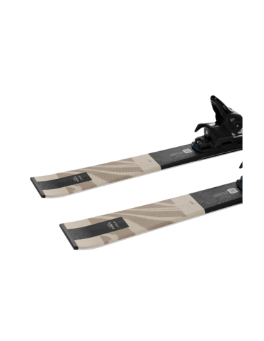 S/MAX Nº6 XT + M10 GW