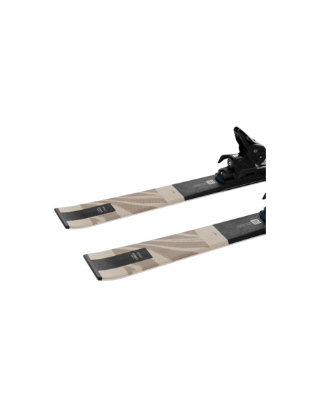 S/MAX Nº6 XT + M10 GW