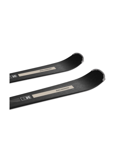 S/MAX Nº6 XT + M10 GW