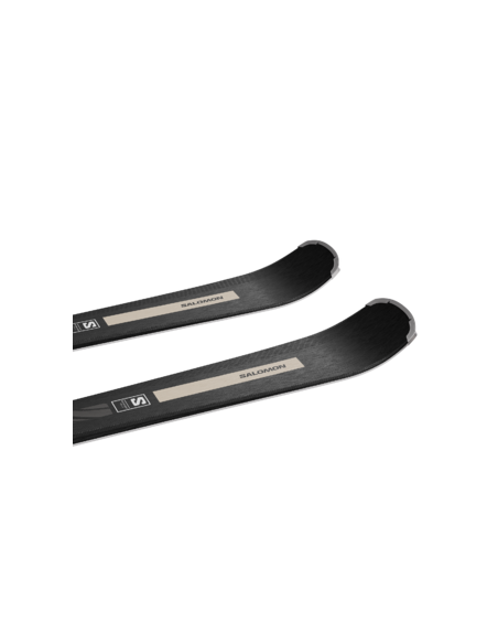 SALOMON S/MAX Nº6 XT + M10 GW