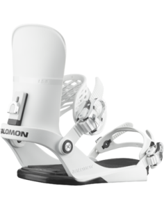 EDB WHITE 2