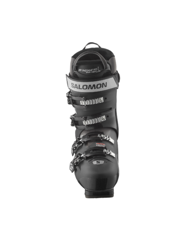 SALOMON SELECT HV 100 GW BLACK/WHITE
