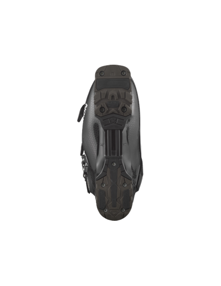 SALOMON SELECT HV 100 GW BLACK/WHITE