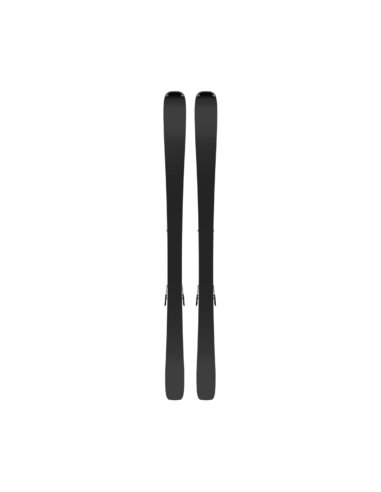 E STANCE W80 + M10 GW L8