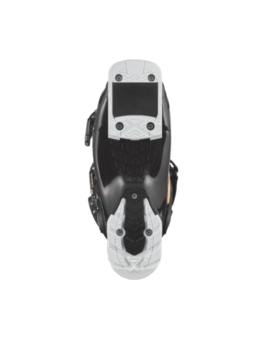 QST ACCESS 60 GW BLACK