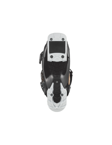 QST ACCESS 60 GW BLACK