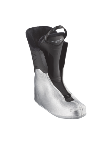 QST ACCESS 60 GW BLACK