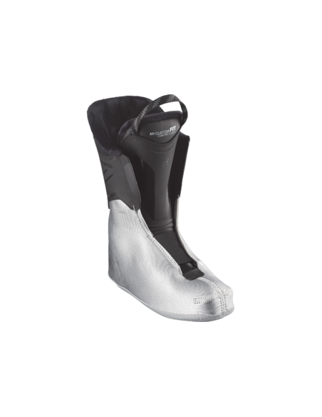 QST ACCESS 60 GW BLACK