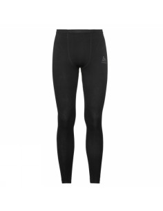 FUNDAMENTALS PERFORMANCE WARM BL BOTTOM