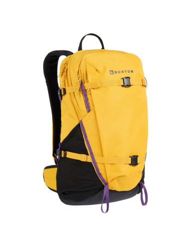 DAY HICKER 30L GOLDENROD NA