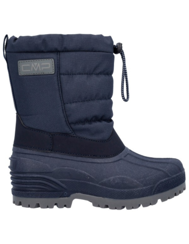 KIDS HANKI 3.0 SNOW BOOTS