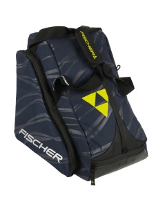 SKIBOOTBAG ALPINE FASHION