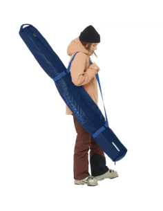 EXTEND 1 PAIR PADDED 165+ NAVY PEONY / N 2