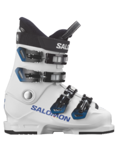 S/RACE 60T L WHITE