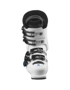 S/RACE 60T L WHITE 2