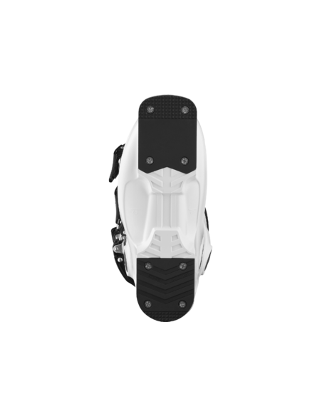 SALOMON S/RACE 60T L WHITE