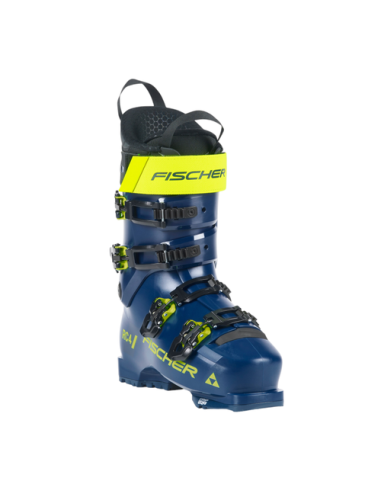 RC4 120 MV VAC GW OCEAN OCEAN