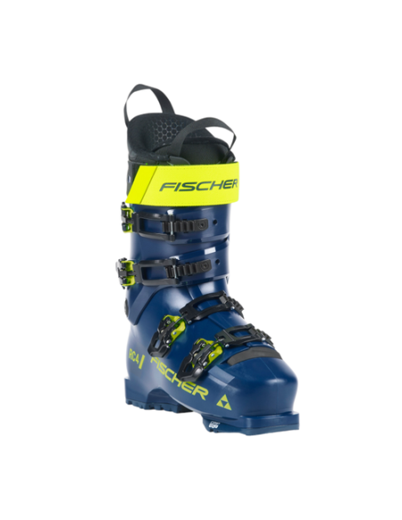 RC4 120 MV VAC GW OCEAN OCEAN