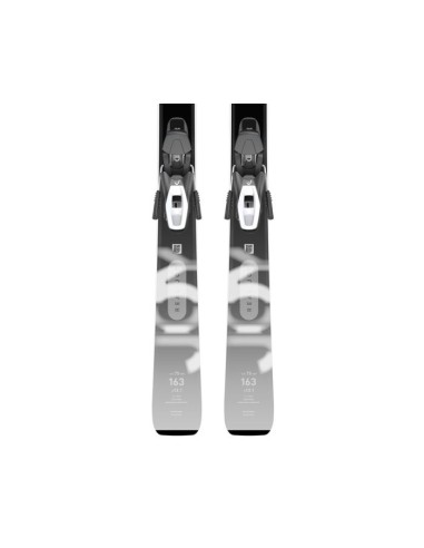 e.REAL JOY +JOY 9 GW