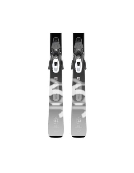 e.REAL JOY +JOY 9 GW