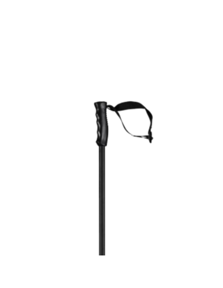 HEAD MULTI BLACK BLACK