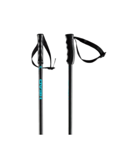 MULTI BLACK SPEED BLUE