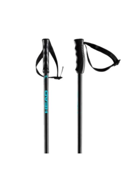 MULTI BLACK SPEED BLUE