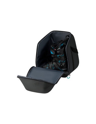HEAD BOOTBAG