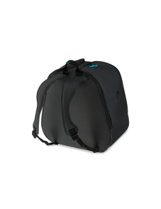 HEAD BOOT BACKPACK 2
