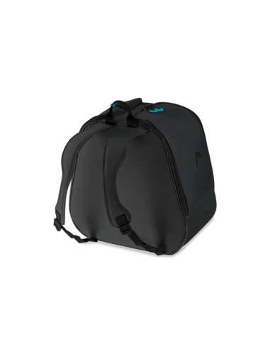 HEAD BOOT BACKPACK