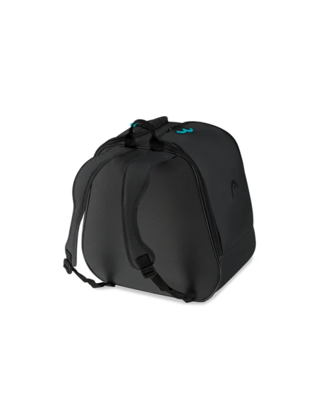 HEAD BOOT BACKPACK