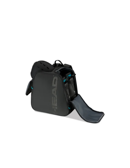 HEAD BOOT BACKPACK