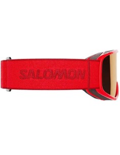 AKSIUM 2.0 ACCES RED 2