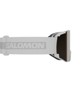 SALOMON  S/VIEW ACCESS WHITE 2
